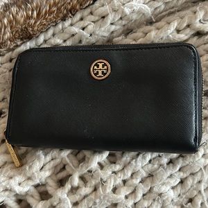 Tory Burch Wallet
